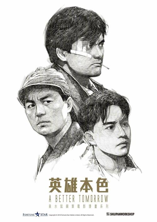 怎么购买俄亥俄基督教大学文凭毕业证